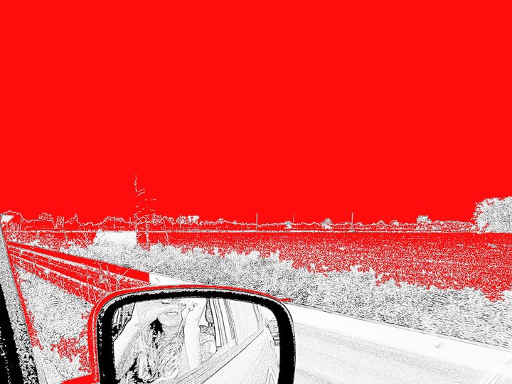 75734_1730773788511_5495150_n