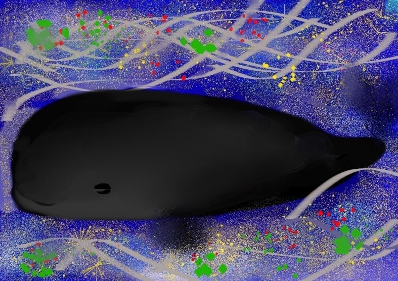 72180_10200825939870156_634825331_n