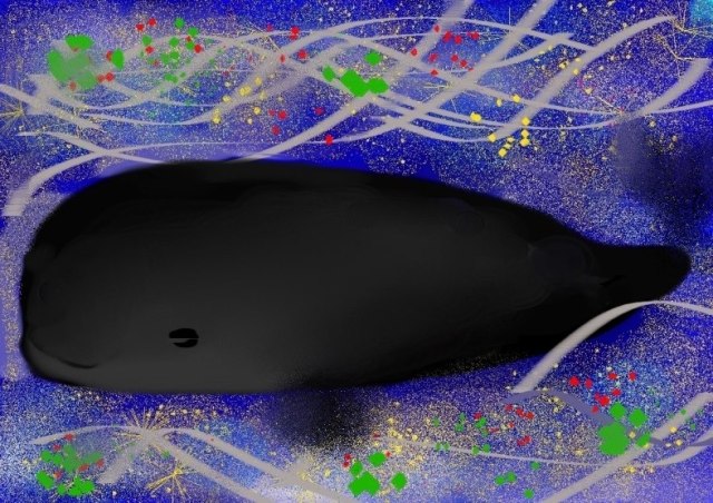 72180_10200825939870156_634825331_n